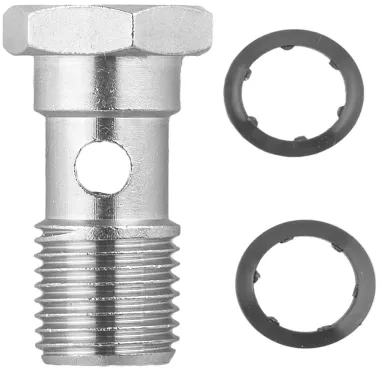 prodotto___rs_adapters_51410_n-f