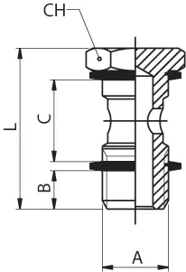 prodotto___rs_adapters_51410_n-d