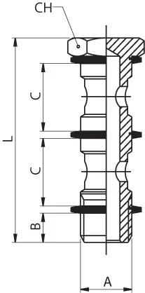 prodotto___rs_adapters_51420_n-d