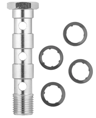 prodotto___rs_adapters_51430_n-f