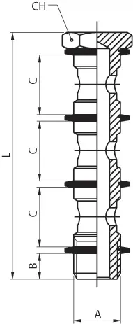 prodotto___rs_adapters_51430_n-d