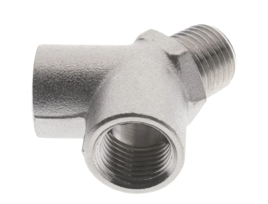 prodotto___rs_adapters_6000-f