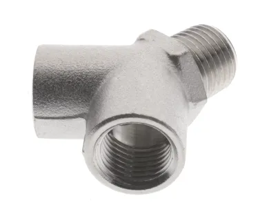 prodotto___rs_adapters_6000-f