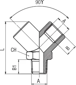 prodotto___rs_adapters_6000-d