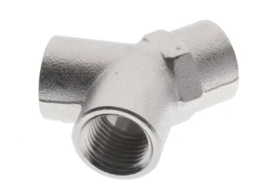 prodotto___rs_adapters_6010-f