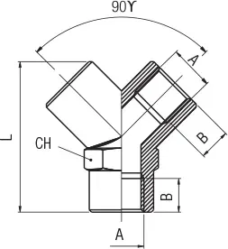 prodotto___rs_adapters_6010-d