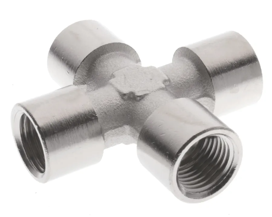 prodotto___rs_adapters_6020-f