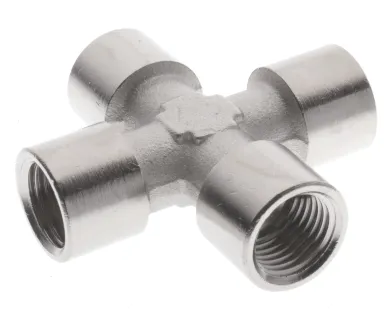 prodotto___rs_adapters_6020-f