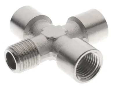 prodotto___rs_adapters_6025-f