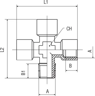 prodotto___rs_adapters_6025-d