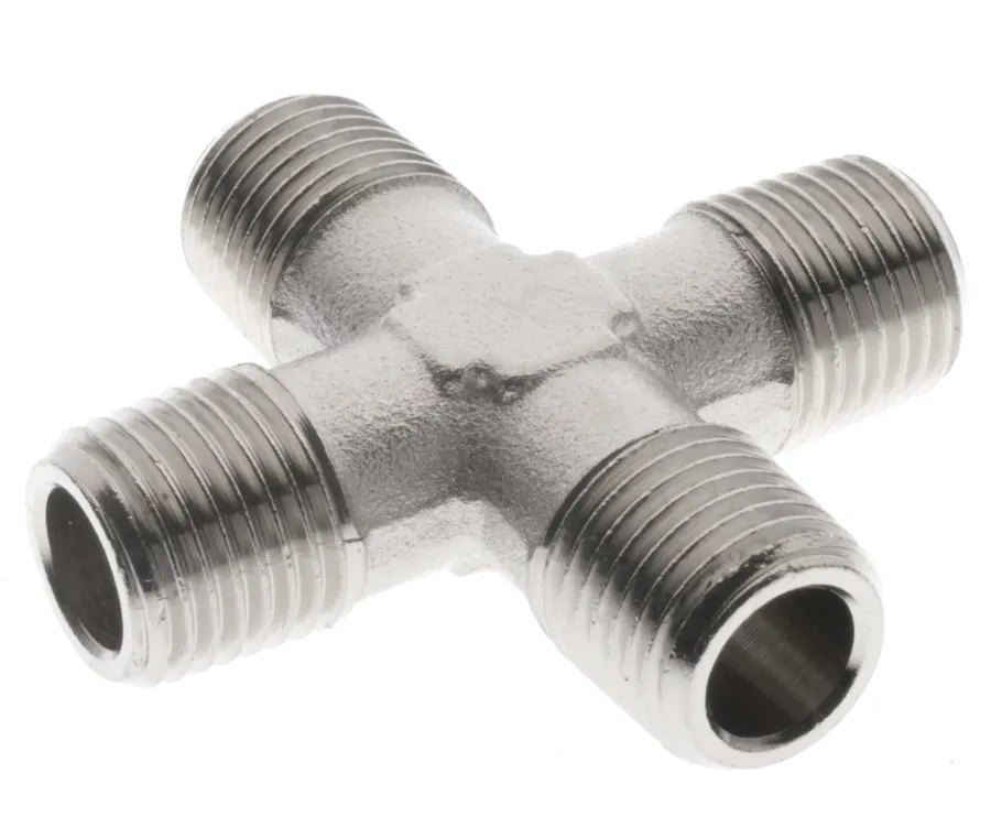 prodotto___rs_adapters_6030-f