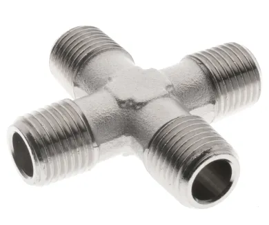 prodotto___rs_adapters_6030-f
