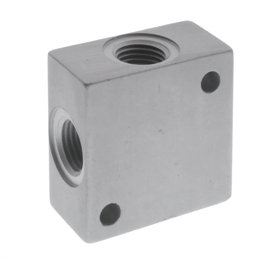 prodotto___rs_adapters_6040-f