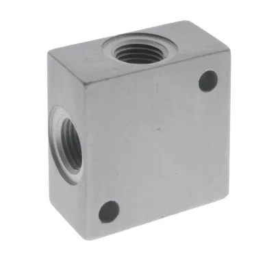 prodotto___rs_adapters_6040-f