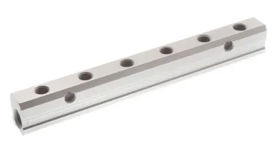 prodotto___rs_adapters_6047-f