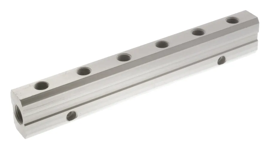 prodotto___rs_adapters_6048-f