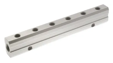 prodotto___rs_adapters_6048-f
