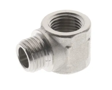 prodotto___rs_adapters_6070-f