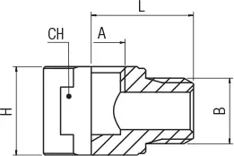 prodotto___rs_adapters_6070-d