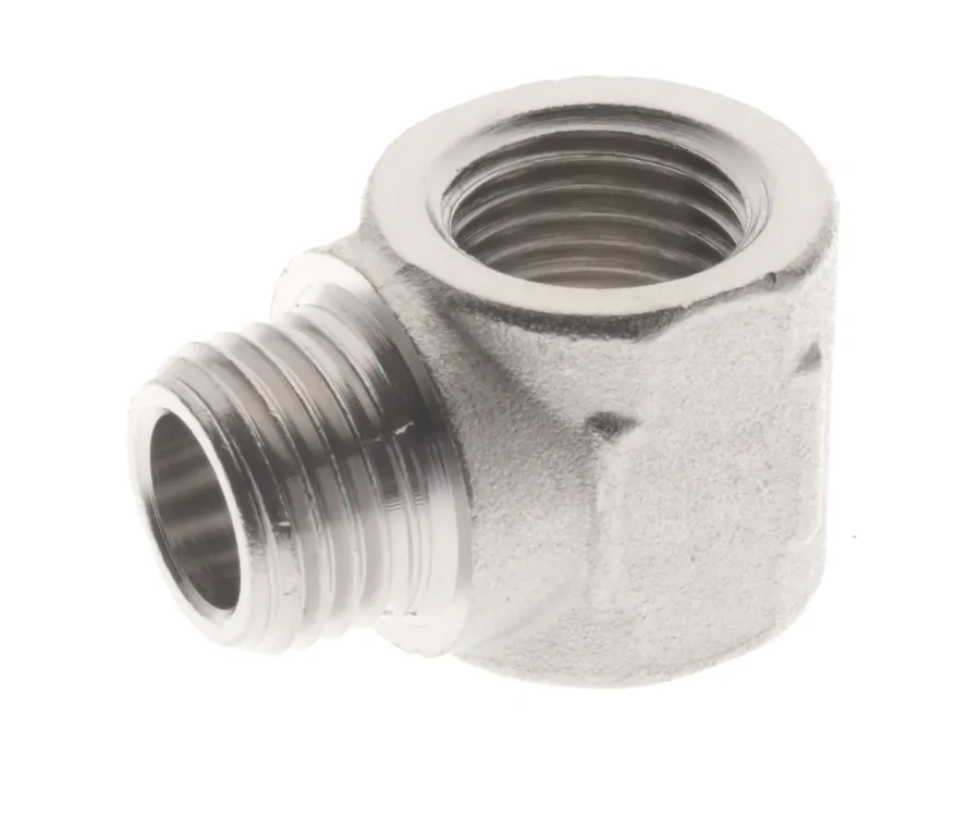 prodotto___rs_adapters_6080-f