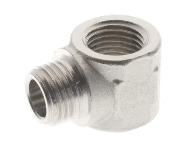prodotto___rs_adapters_6080-f