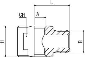 prodotto___rs_adapters_6080-d