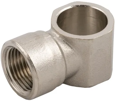 prodotto___rs_adapters_6090-f