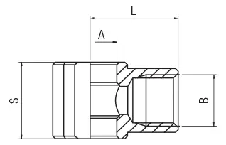 prodotto___rs_adapters_6090-d