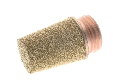 prodotto___rs_adapters_7000-f