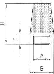 prodotto___rs_adapters_7000-d
