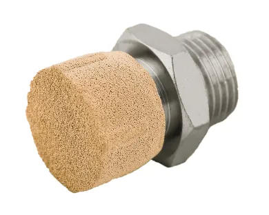 prodotto___rs_adapters_7005-f