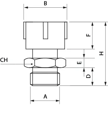 prodotto___rs_adapters_7005-d