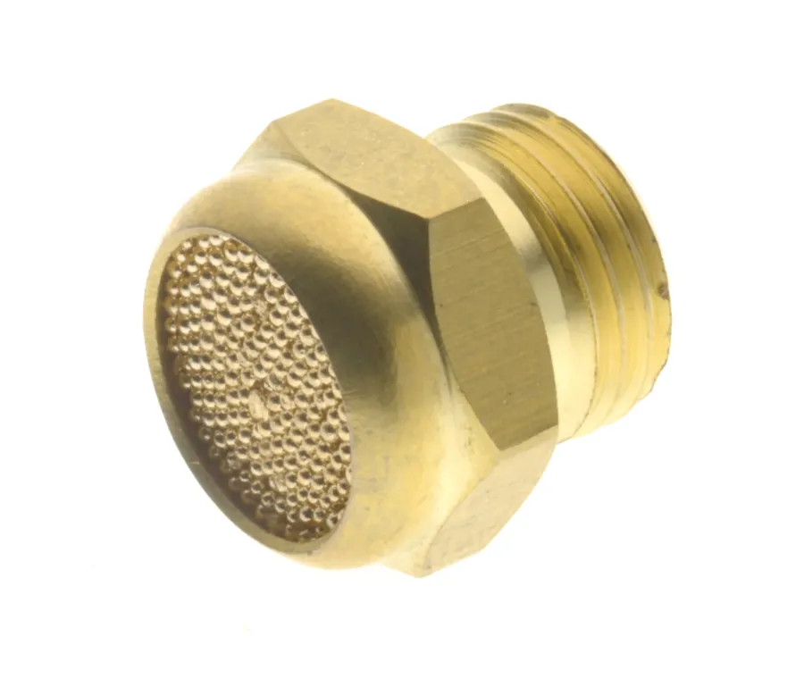 prodotto___rs_adapters_7010-f