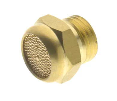 prodotto___rs_adapters_7010-f