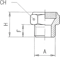 prodotto___rs_adapters_7010-d