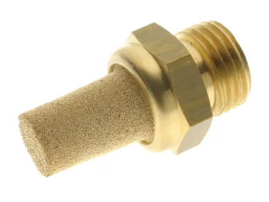 prodotto___rs_adapters_7030-f