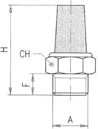 prodotto___rs_adapters_7030-d