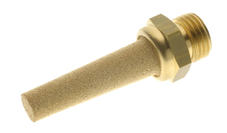 prodotto___rs_adapters_7040-f
