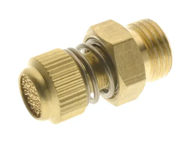 prodotto___rs_adapters_7050-f