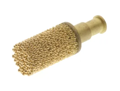 prodotto___rs_adapters_7060-f
