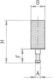 prodotto___rs_adapters_7060-d
