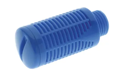 prodotto___rs_adapters_7070-f