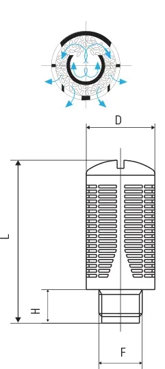 prodotto___rs_adapters_7070-d