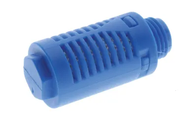 prodotto___rs_adapters_7080-f