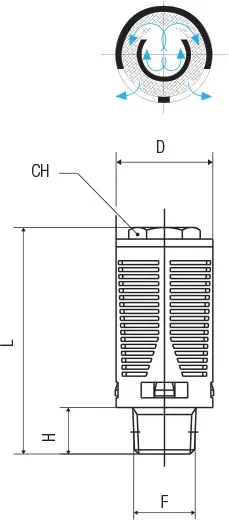 prodotto___rs_adapters_7080-d
