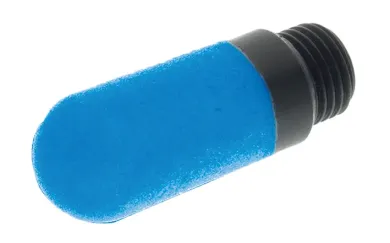 prodotto___rs_adapters_7105-f