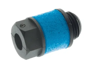 prodotto___rs_adapters_7115-f