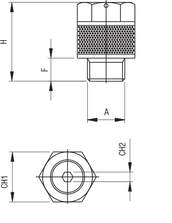 prodotto___rs_adapters_7115-d