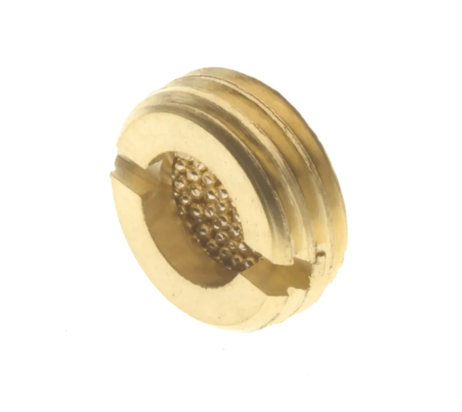 prodotto___rs_adapters_7120-f