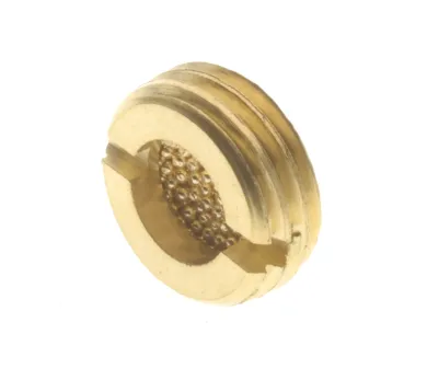 prodotto___rs_adapters_7120-f